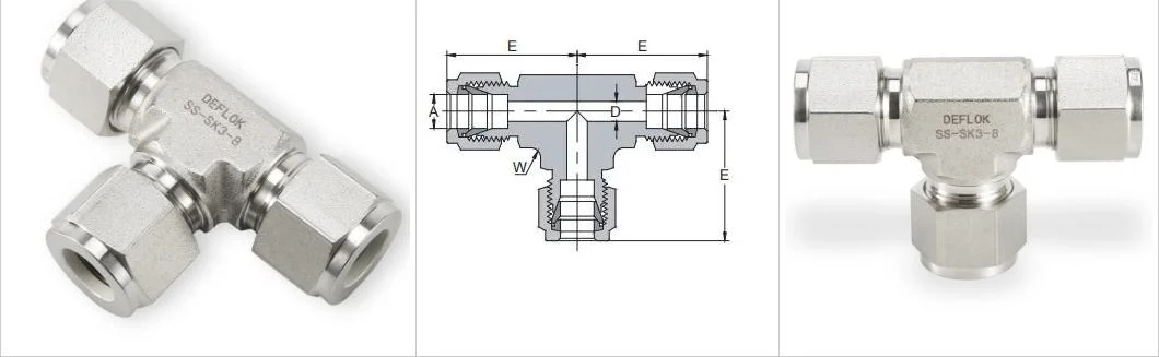 Good Quality Stainless Steel Iron Pipe Fittings Carbon Steel Compression Push Fit Tube Press Fitting Stainless Steel 304 M V Profile 90 Degree Elbow Pipe Press